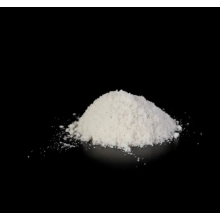 Supply 99% Cosmetic Grade Azelaic Acid Powder