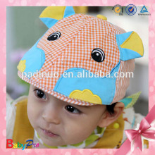 2014 Hot Sale Baby Boy Crochet Hat Handmade Crochet Baby Hat
