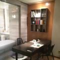 Changning Jiuhua Hotel Appartement te huur (Loushanguan Road)