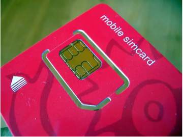 ABS Sheets for Plastic Card Production