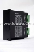2-phase stepper motor driver, DMD808A