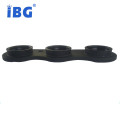 EPDM Rubber Gasket for Automible Filter Base