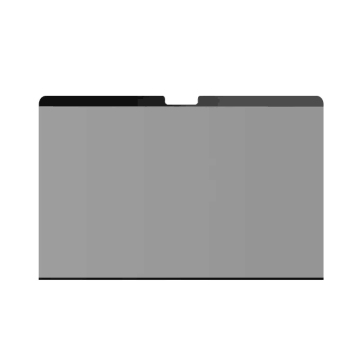 Magnetic Privacy Screen Protector for Macbook Film