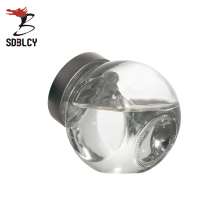 Organic tapioca IMO 900 Syrup