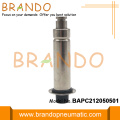 K0380 M1131B Armadura de solenoide tipo Goyen