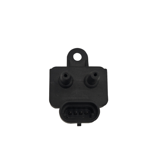 Automotive Parts -CNG/LPG High Pressure Sensors