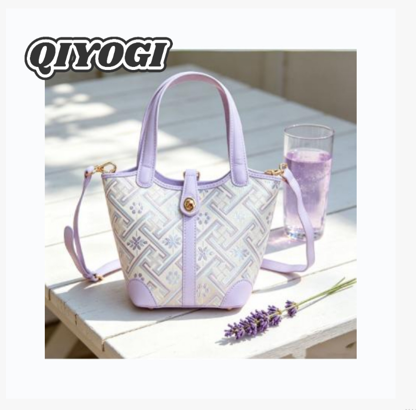 الصورة الرئيسية للحقيبة Bag main picture