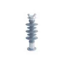 IEC Standard High Quality Insulator Composite Pin Insulator