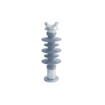 IEC Standard High Quality Insulator Composite Pin Insulator