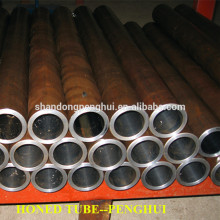 TOL H8 H9 Favorable price CDS st45 steel tube