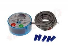 wet switch udp flood detection