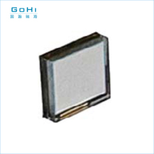 GD7115 22-1313D: Photon Number Resolution Single Photon Detection Device