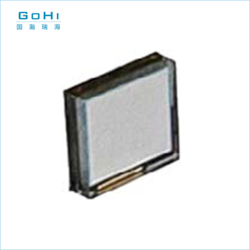 GD7115 22-1313D: Photon Number Resolution Single Photon Detection Device