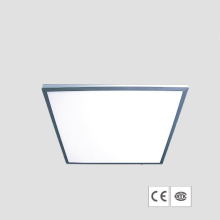 Hot Sale LED Panel Light