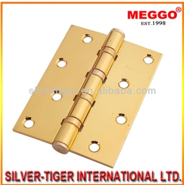 Superior quality door and window hinge MEGGO