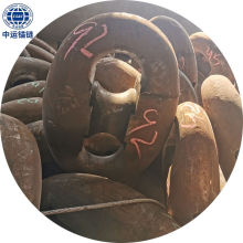 70MM Joining Shackle Type Kenter Shackle In Stock