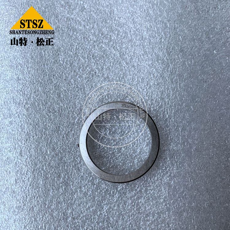 3906854 3 Jpg 3906854 3 Jpg