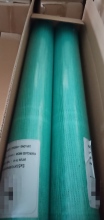 Stucco Fiberglass Mesh Roll Fiberglass Mesh 45Gsm