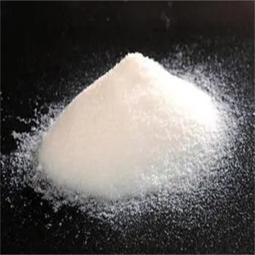 Công nghiệp sử dụng bột silicon dioxide cho chất làm cứng sơn