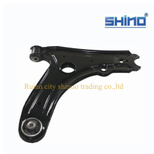 High quality chery auto parts Hem arm assembly A11-2909010 suitanble for Amulet Fulwin2
