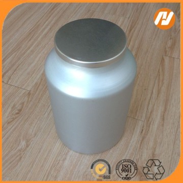 aluminum can Liter 15 Liter 21 Liter 20 Liter 30 Liter 45 Liter