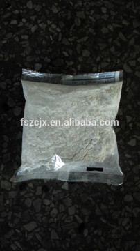 vertical form fill seal machine for sachet powder