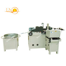 High Efficiency Non-Clapboard Pleating Air Filter Making Machine