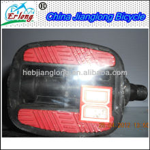 Plastic pedal/bicycle pedal/durable bicycle pedal