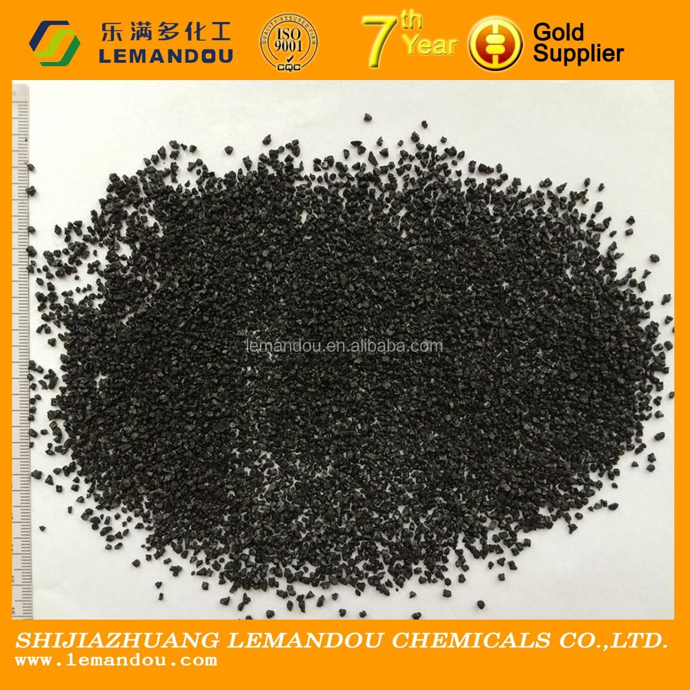 Humic acid from leonardite 2019 manufacture price