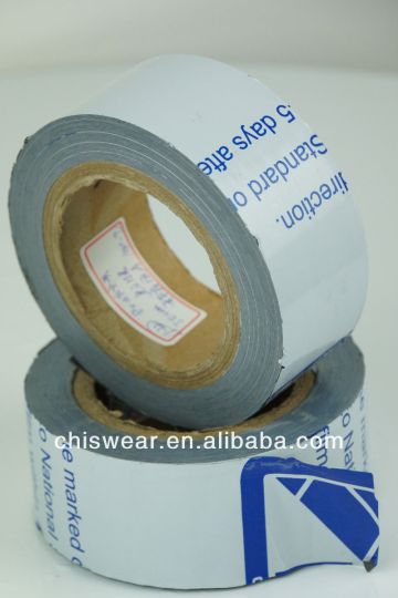 Pe Protective Film,Insul Film,Anti scratch,easy peel