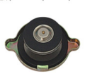 NY AUTOMOTIVE RADIATOR CAP