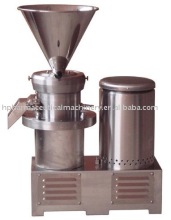 Tailor-made colloid milling machine