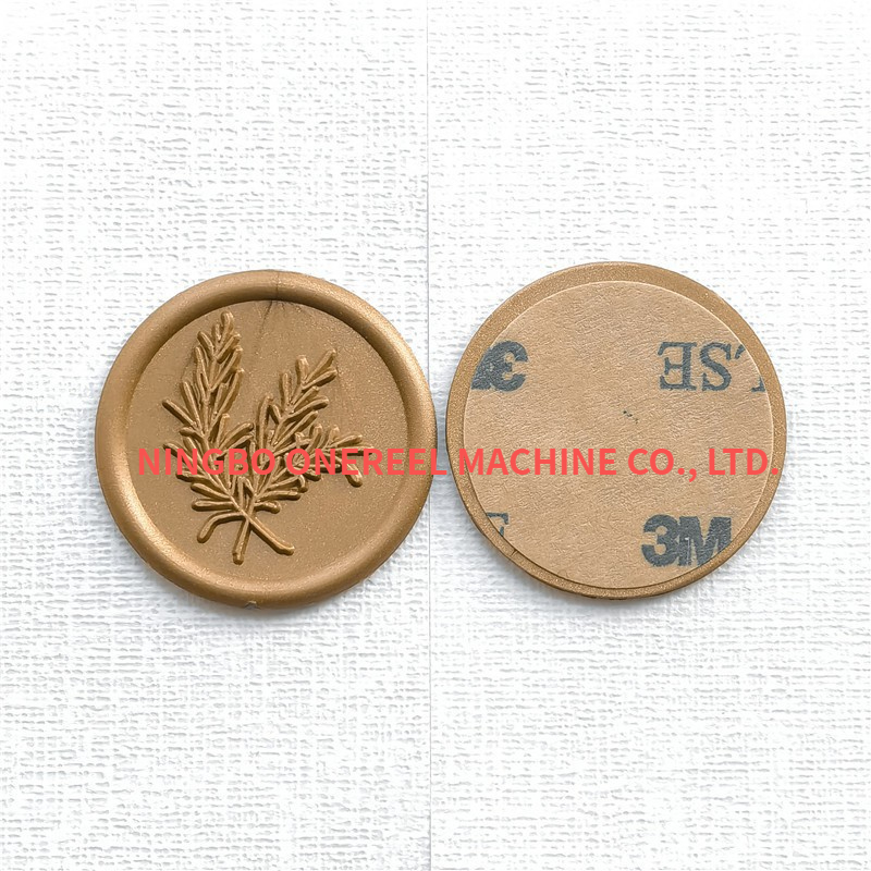 Plastic Coins (4) Plastic Coins (4)