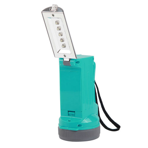 Lampu Camping Lampu Lampu Led Cob Portable LED