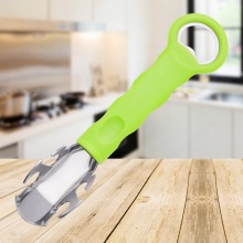 Bowl Pot Pan Dish Gripper Clip Bottle Opener