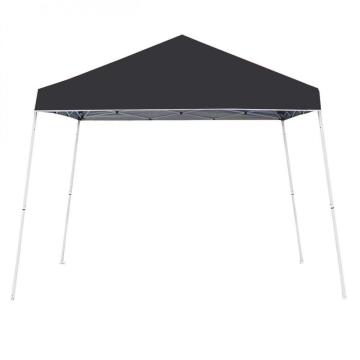 heavy duty easy up 10x10 folding canopy