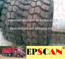 Wheel loader tyres 17.5R25 20.5R25 23.5R25