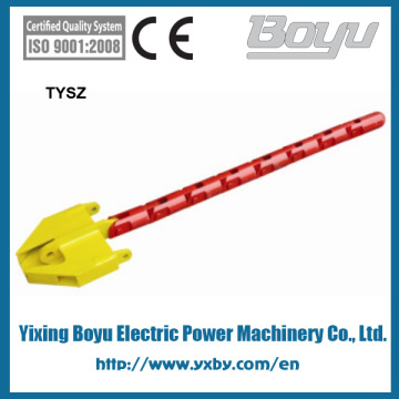 Stringing Equipment Head Boards