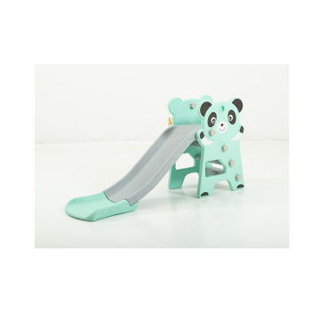 Hot Sale Factory Prices: Plastic Children Toys & Mini Baby Slides for Indoor Use