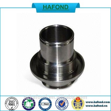 Various Model Competitive Price OEM Valve Bush