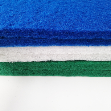 Promotion Biomax Bacteria Internal Bio 16X25x1 Filter sponge