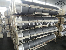 composite material scrap graphite electrodes-SHP-Dia.100mm*L:1000mm-R