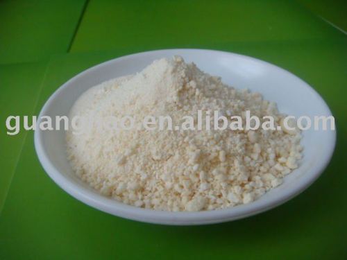 Chondroitin Sulfate USP