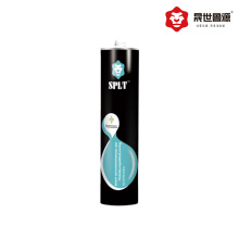 Heavy Duty Multi Material Glue