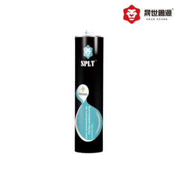 Heavy Duty Multi Material Glue