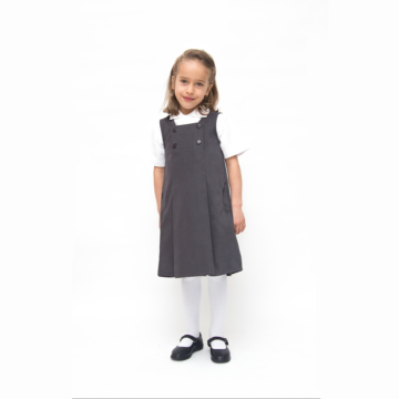 Primary kids school uniforms wholesale