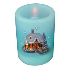 Colour skins, 3M adhesive material, easy to apply