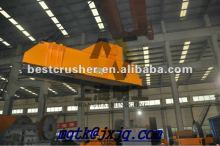 vibration feeder bowl