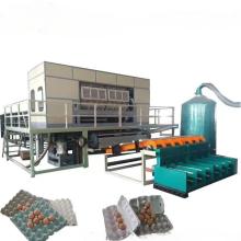 Pulp Mold Stacking Machine
