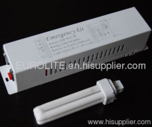 28w T8 Hid Ballasts?